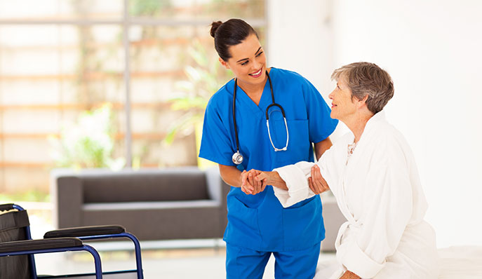 Psychiatric Hospitalist Florida