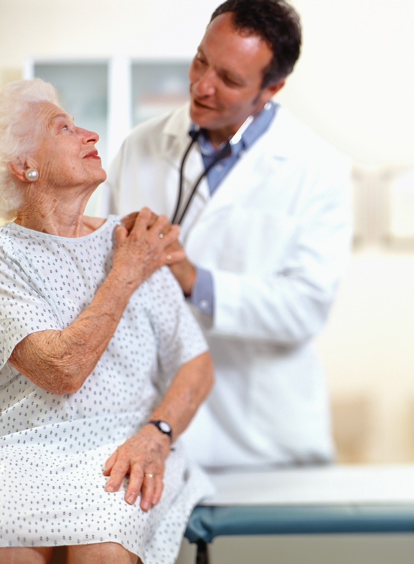 QMC Care