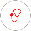 Skilled Clinicians