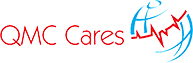 QMC Cares & Quality Medical Consultant Group