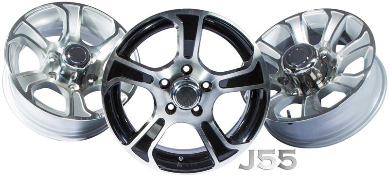 j55