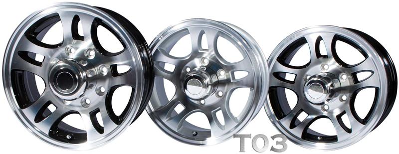 t03