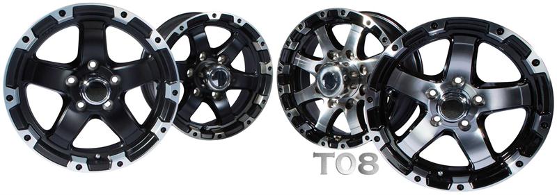 t08