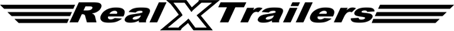 Real X Trailer