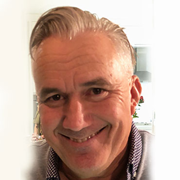 Bestway Realty Sales
