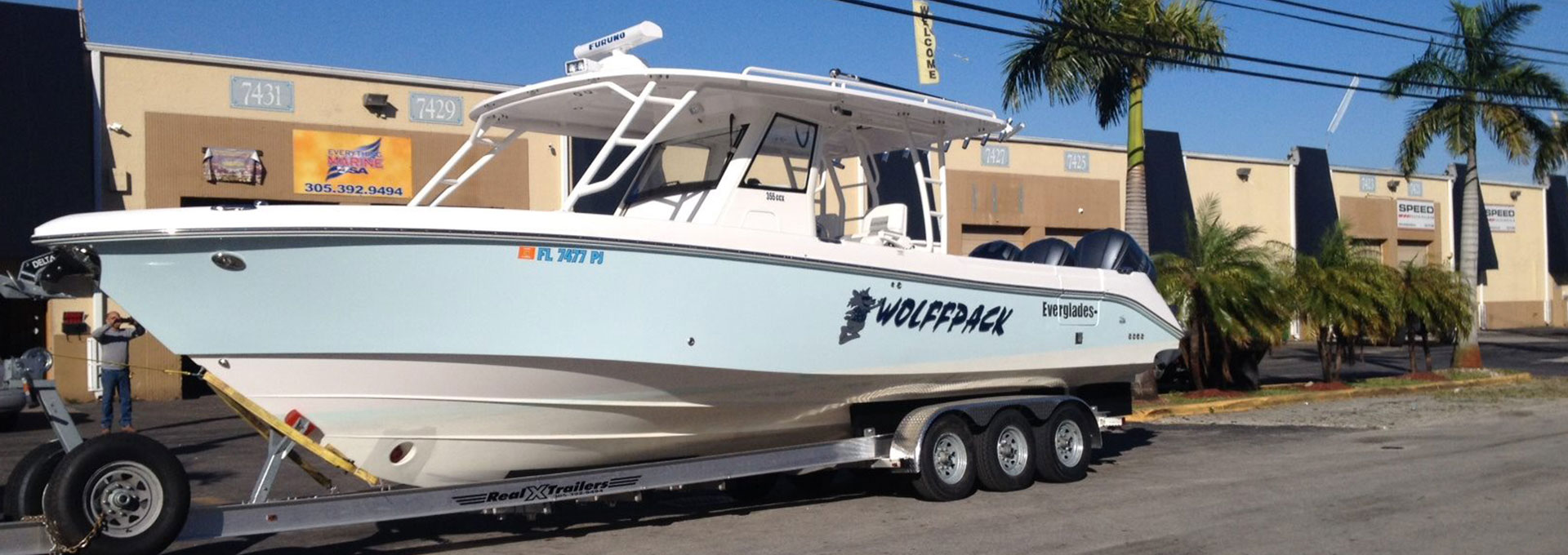 realxtrailer-slider04