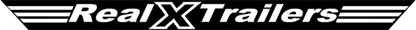 Real X Trailers &ndash; Boat Trailers Buy | Trailer Rentals | Boat Trailer Parts